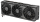 Videokarte Asus Prime GeForce RTX 5060 Ti 16GB (90YV0MH2-M0NA00)