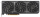 Videokarte Asus Prime GeForce RTX 5060 Ti 16GB (90YV0MH2-M0NA00)