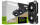 Videokarte Zotac GeForce RTX 5060 Ti Twin Edge OC 16GB (ZT-B50620H-10M)