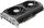 Videokarte Zotac GeForce RTX 5060 Ti Twin Edge OC 16GB (ZT-B50620H-10M)