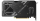 Videokarte Zotac GeForce RTX 5060 Ti Twin Edge OC 16GB (ZT-B50620H-10M)
