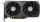Videokarte Zotac GeForce RTX 5060 Ti Twin Edge OC 16GB (ZT-B50620H-10M)