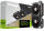 Videokarte Zotac GeForce RTX 5060 Ti AMP (ZT-B50620F-10M)