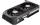 Videokarte Zotac GeForce RTX 5060 Ti AMP (ZT-B50620F-10M)