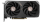 Videokarte Zotac GeForce RTX 5060 Ti AMP (ZT-B50620F-10M)