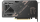 Videokarte Zotac GeForce RTX 5060 Ti AMP (ZT-B50620F-10M)