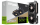 Videokarte Zotac GeForce RTX 5060 Ti AMP 8GB (ZT-B50610F-10M)