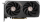Videokarte Zotac GeForce RTX 5060 Ti AMP 8GB (ZT-B50610F-10M)