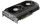 Videokarte Zotac GeForce RTX 5060 Ti AMP 8GB (ZT-B50610F-10M)