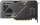Videokarte Zotac GeForce RTX 5060 Ti AMP 8GB (ZT-B50610F-10M)