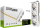 Videokarte Zotac GeForce RTX 5070 AMP 12GB (ZT-B50700FQ-10P)