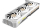 Videokarte Zotac GeForce RTX 5070 AMP 12GB (ZT-B50700FQ-10P)