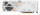 Videokarte Zotac GeForce RTX 5070 AMP 12GB (ZT-B50700FQ-10P)