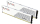 Operational Memory G.Skill 64GB F5-6000J2836G32GX2-FX5W (F5-6000J2836G32GX2-FX5W)