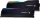 RAM G.Skill Trident Z5 RGB Black 96GB (F5-5600J4040D48GX2-TZ5RK)