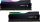RAM G.Skill Trident Z5 RGB Black 96GB (F5-5600J4040D48GX2-TZ5RK)