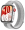Viedpulkstenis Huawei Watch Fit 4 Gray (SEIYA-B19W)