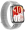 Viedpulkstenis Huawei Watch Fit 4 Gray (SEIYA-B19W)