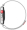 Viedpulkstenis Huawei Watch Fit 4 Gray (SEIYA-B19W)