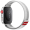 Viedpulkstenis Huawei Watch Fit 4 Gray (SEIYA-B19W)