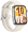 Viedpulkstenis Huawei Watch Fit 4 White (SEIYA-B19F)