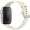 Viedpulkstenis Huawei Watch Fit 4 White (SEIYA-B19F)