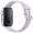 Viedpulkstenis Huawei Watch Fit 4 Purple (6942103155017)