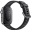 Viedpulkstenis Huawei Watch Fit 4 Black (6942103155000)