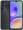 Smartphone Samsung Galaxy A05S 4GB 128GB Black (SM-A057GZKVEUE)