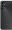 Smartphone Samsung Galaxy A05S 4GB 128GB Black (SM-A057GZKVEUE)