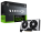 Videokarte MSI GeForce RTX 5060 Ti 8GB Ventus X2 OC Plus (G506T-8V2CP)