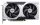 Videokarte MSI GeForce RTX 5060 Ti 8GB Ventus X2 OC Plus (G506T-8V2CP)