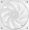 Ventilatori DeepCool Performance 3pack White 120mm (R-FD12-WHAPN3-G)