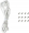 Ventilatori DeepCool Performance 3pack White 120mm (R-FD12-WHAPN3-G)