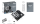 Basic Plate ASUS PRIME B760M-A-CSM (PRIME B760M-A-CSM)