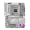Pamatplate Gigabyte X870E A ELITE WF7 ICE 1.2 (X870E A ELITE WF7 ICE 1.2)