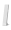 Pamatplate Gigabyte X870E A ELITE WF7 ICE 1.2 (X870E A ELITE WF7 ICE 1.2)