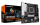 Pamatplate Gigabyte B650M GAMING WIFI6E 1.2 (B650M GAMING WIFI6E 1.2)