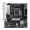 Pamatplate Gigabyte B650M GAMING WIFI6E 1.2 (B650M GAMING WIFI6E 1.2)