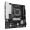 Pamatplate Gigabyte B650M GAMING WIFI6E 1.2 (B650M GAMING WIFI6E 1.2)