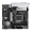 Pamatplate Gigabyte B650M GAMING WIFI6E 1.2 (B650M GAMING WIFI6E 1.2)