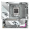 Pamatplate Gigabyte B850M AORUS ELITE WIFI6E ICE (rev. 1.x) (B850M A ELT WF6E ICE)