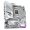 Pamatplate Gigabyte B850M AORUS ELITE WIFI6E ICE (rev. 1.x) (B850M A ELT WF6E ICE)