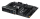 Pamatplate ASUS X870 MAX GAMING WIFI7 (X870 MAX GAMING WIFI7)