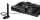 Pamatplate ASUS X870 MAX GAMING WIFI7 (X870 MAX GAMING WIFI7)