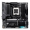 Pamatplate Gigabyte B850M GAMING X WIFI6E (B850M GAMING X WF6E)