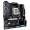 Pamatplate Gigabyte B850M GAMING X WIFI6E (B850M GAMING X WF6E)