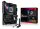 Pamatplate ASUS ROG STRIX X870E-E GAMING WIFI (STRIXX870E-EGAMINGWIFI)