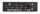 Pamatplate ASUS ROG STRIX X870E-E GAMING WIFI (STRIXX870E-EGAMINGWIFI)