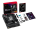 Pamatplate ASUS ROG STRIX X870E-E GAMING WIFI (STRIXX870E-EGAMINGWIFI)